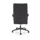 Кресло компьютерное HALMAR ADRIANO 2 черный